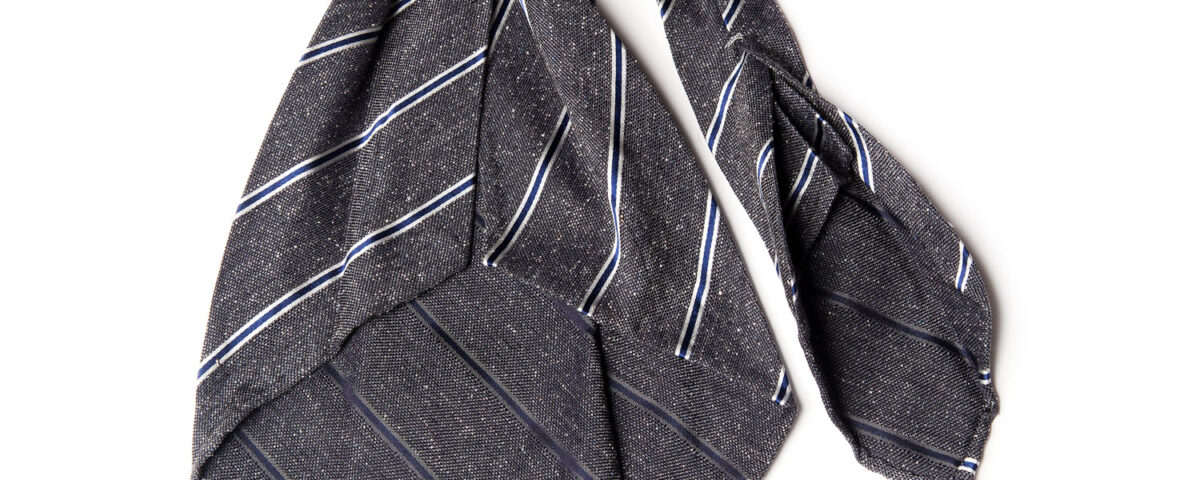 cravatta-settepieghe-sfoderata