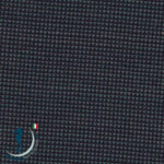 cravatta su misura seta