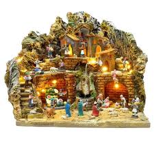 presepe