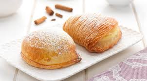 pasticceria napoletana